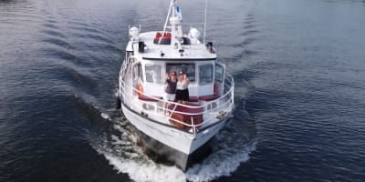 croisieres_diberville_1