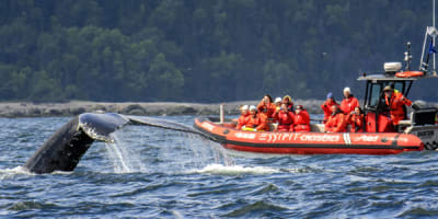 croisieres_essipit_1
