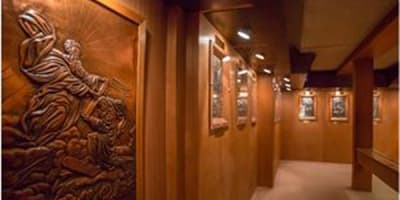 cuivres_dart_albert_gilles_et_museum_1