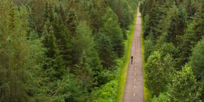 cycloroute_de_bellechasse_1