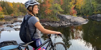 cyclotourisme_dans_les_laurentides_1