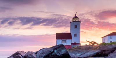 decouvrez_le_fleuve_au_bas_saint_laurent_1