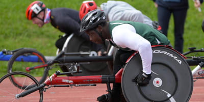 defi_sportif_altergo_1_p