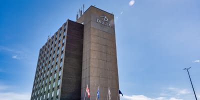delta_saguenay_1
