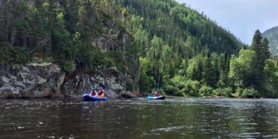descente_malbaie_1