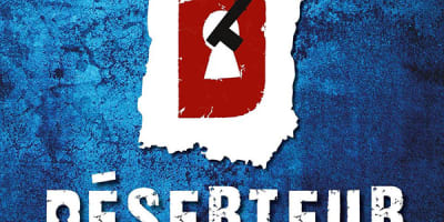 deserteur___le_jeu_devasion_1