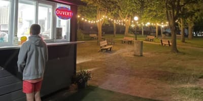 desserts_glaces_pour_tous_dans_nicolet_yamaska_1