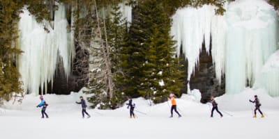 destination_ski_de_fond_en_mauricie_1_h