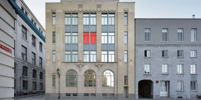 dhcart_fondation_pour_lart_contemporain_1