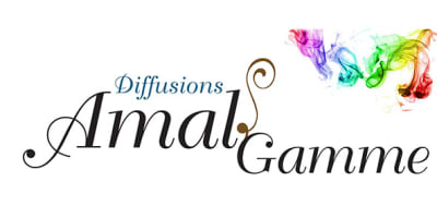 diffusions_amalgamme_1