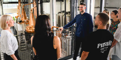 distillerie_arsenal__co_1