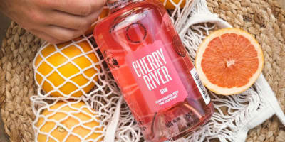 distillerie_cherry_river_1