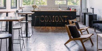 distillerie_comont_1