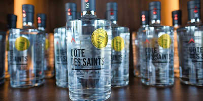 distillerie_cote_des_saints_1