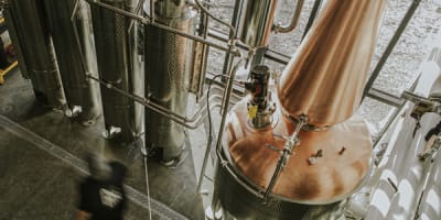 distillerie_du_square_1