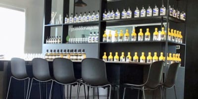 distillerie_grand_derangement_1