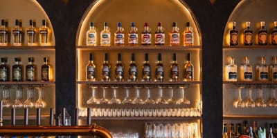 distillerie_mariana_1