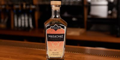 distillerie_mcmanamy_1