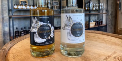 distillerie_shefford_1