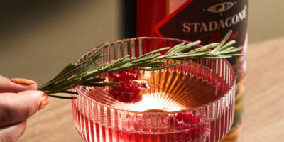 distillerie_stadacone_1
