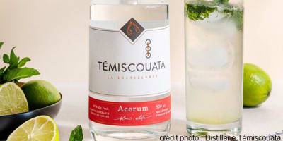 distillerie_temiscouata_1