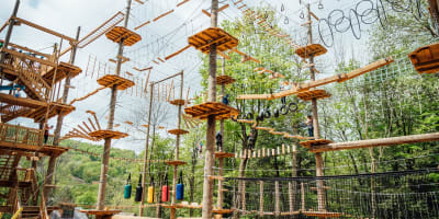 divertigo_bromont_1