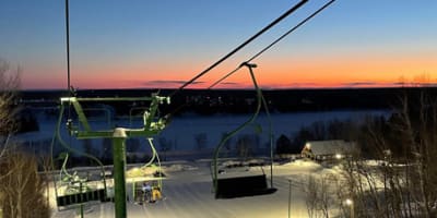 do_mi_ski_1_h