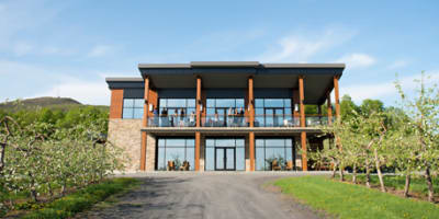 domaine_cartier_potelle_1
