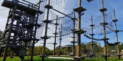 domaine_de_la_foret_perdue_1