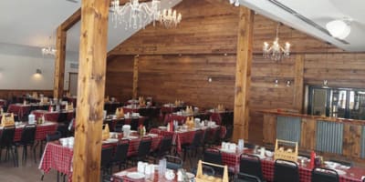 domaine_de_lange_gardien_le_1