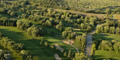 domaine_de_rouville___golf_1