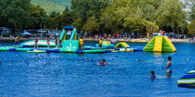 domaine_de_rouville___plage_et_parc_aquatique_1