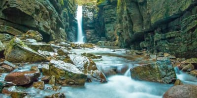 domaine_des_chutes_du_ruisseau_creux_1