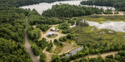 domaine_du_lac_galette_1