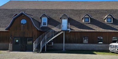 domaine_du_recif_1