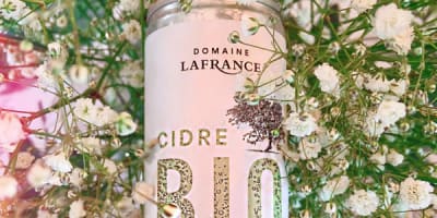 domaine_lafrance_1