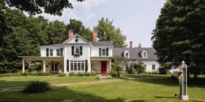 domaine_les_boises_lee_farm_1