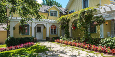 domaine_mackenzie_king_1