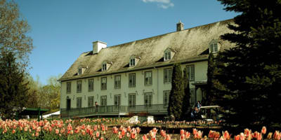 domaine_maizerets_1