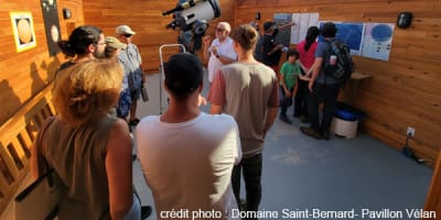 domaine_saint_bernard__pavillon_velan_1