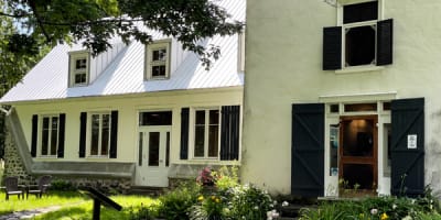 domaine_seigneurial_sainte_anne_1