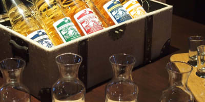 domaine_steinbach___cirdrerie_gite_verger_1