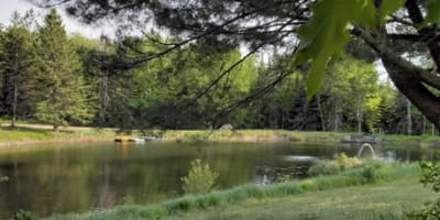 domaine_terre_eau_senc_1