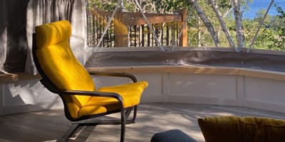 domes_rocher_perce_au_domaine_renard_1