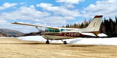 dorval_aviation_1