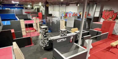 drummond_parkour_1