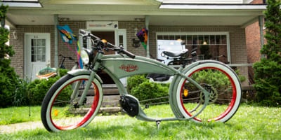 e_mobilite_cafe___sutton_en_velo_electrique_1