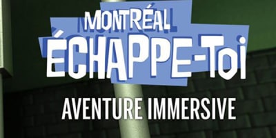 echappe_toi_1