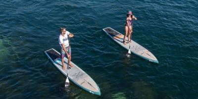 echo_aloha_sup_1
