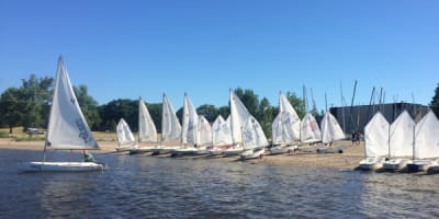ecole_de_voile_de_loutaouais_1